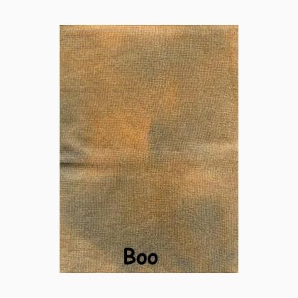 Lino Belfast Sugar Maple: Boo