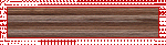Ecorce