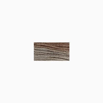 Simply Shaker: Aged Pewter