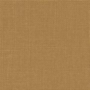 Lino Belfast 32ct - Dark Coffee