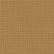 Lino Belfast 32ct - Dark Coffee