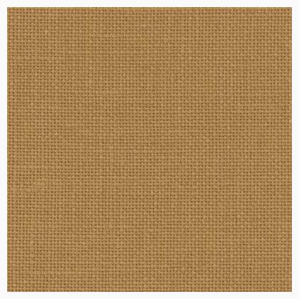 Lino Belfast 32ct - Dark Coffee
