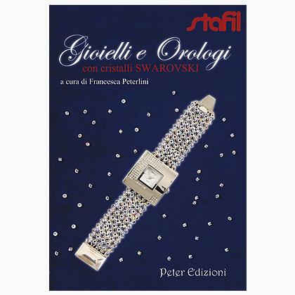 Gioielli e Orologi