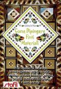 Come Dipingere Finti Materiali