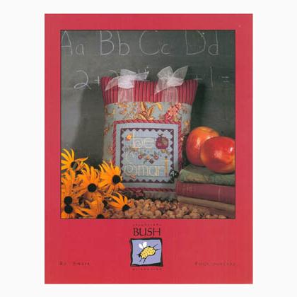 Be Smart