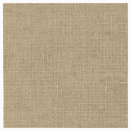 Lino Dublino 25ct - Naturale (flax)