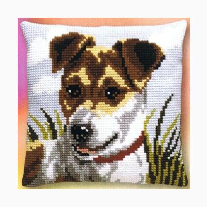 Jack Russel