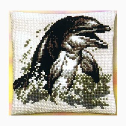Delfino
