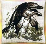 Delfino