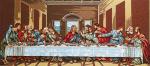 L'Ultima Cena