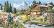 Estate allo chalet