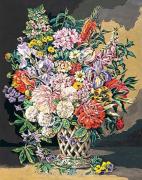 Fiori di maggio