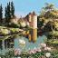Il vecchio maniero
