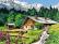 Lo Chalet Alpino