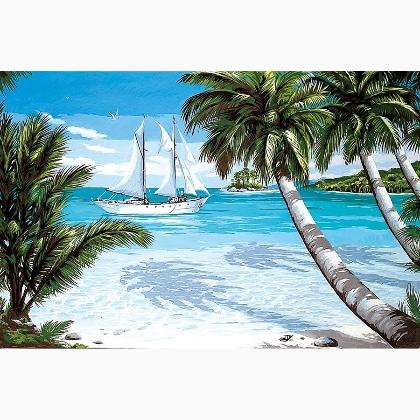 Tropici