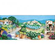 Provenza