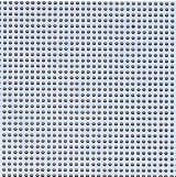 Supporto plastificato (carta): Blue Ghiaccio