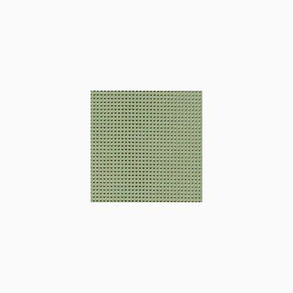 Supporto plastificato (carta): Oliva