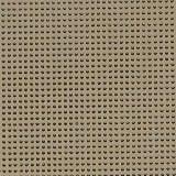 Supporto plastificato (carta): Mocha