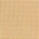 Supporto plastificato (PVC): Cantaloupe