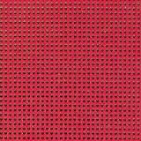Supporto plastificato (carta): Winterberry