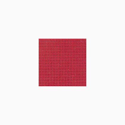 Supporto plastificato (carta): Winterberry