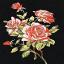 Ramo di rose
