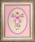 Miss Valentine (Schema in Edizione Limitata)