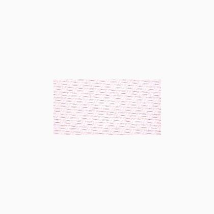 Geometry Bianco