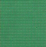 Supporto plastificato (carta): verde natalizio