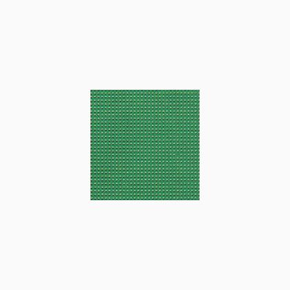 Supporto plastificato (carta): verde natalizio