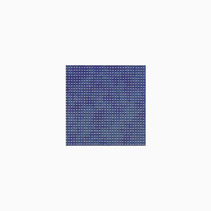 Supporto plastificato (carta): blu notte