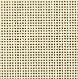Supporto plastificato (carta): ecrù