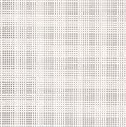 Supporto plastificato (PVC): Rosa Inverno