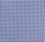 Supporto plastificato (carta): Azzurro