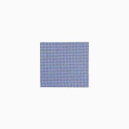 Supporto plastificato (carta): Azzurro