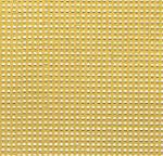 Supporto plastificato (carta): Oro Anniversario