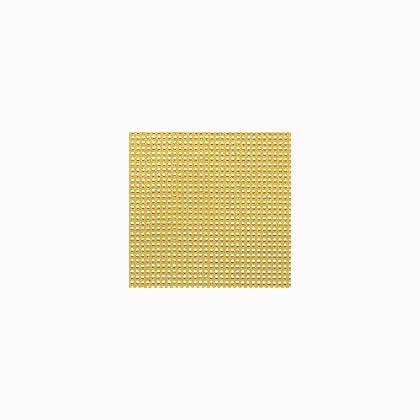 Supporto plastificato (carta): Oro Anniversario