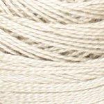 Perlé No.12 colore 3033