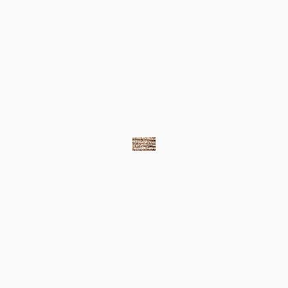 5005 Gold Coin (#4)