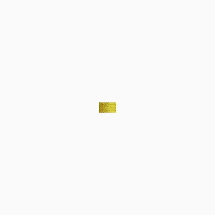 002J Japan Gold (#8)