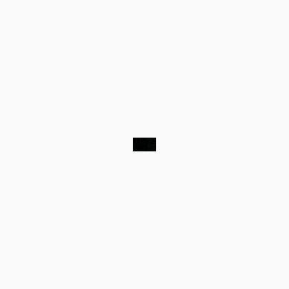 005C Black Cord (#8)