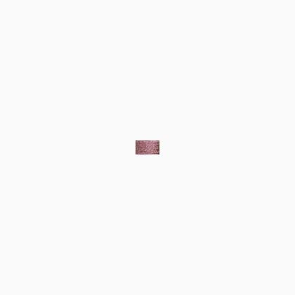 007C Pink Cord (#8)