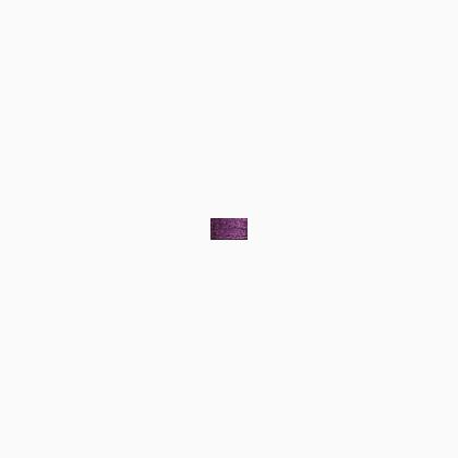 012C Purple Cord (#8)