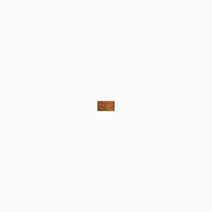 021C Copper Cord (#8)