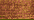 021C Copper Cord (#8)