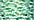 3508 Rhumba Green (#4)
