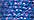 3533 Purple Mambo (#4)
