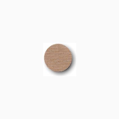 Lino 13 fili 50x70 cm: Chestnut