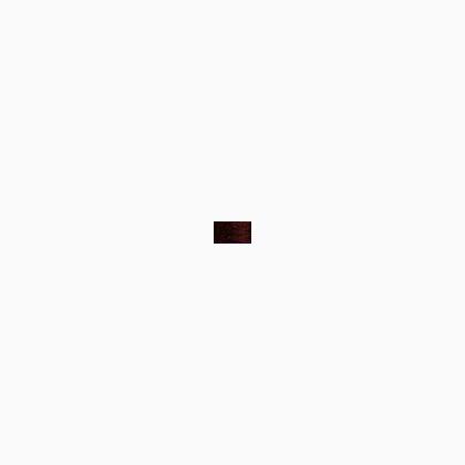 080C Garnet Cord (#8)